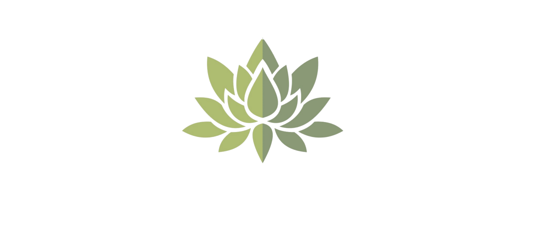 Hannah Bunclark Counsellor